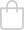 Discover Stylish and Discounted Duffel Bags and More!