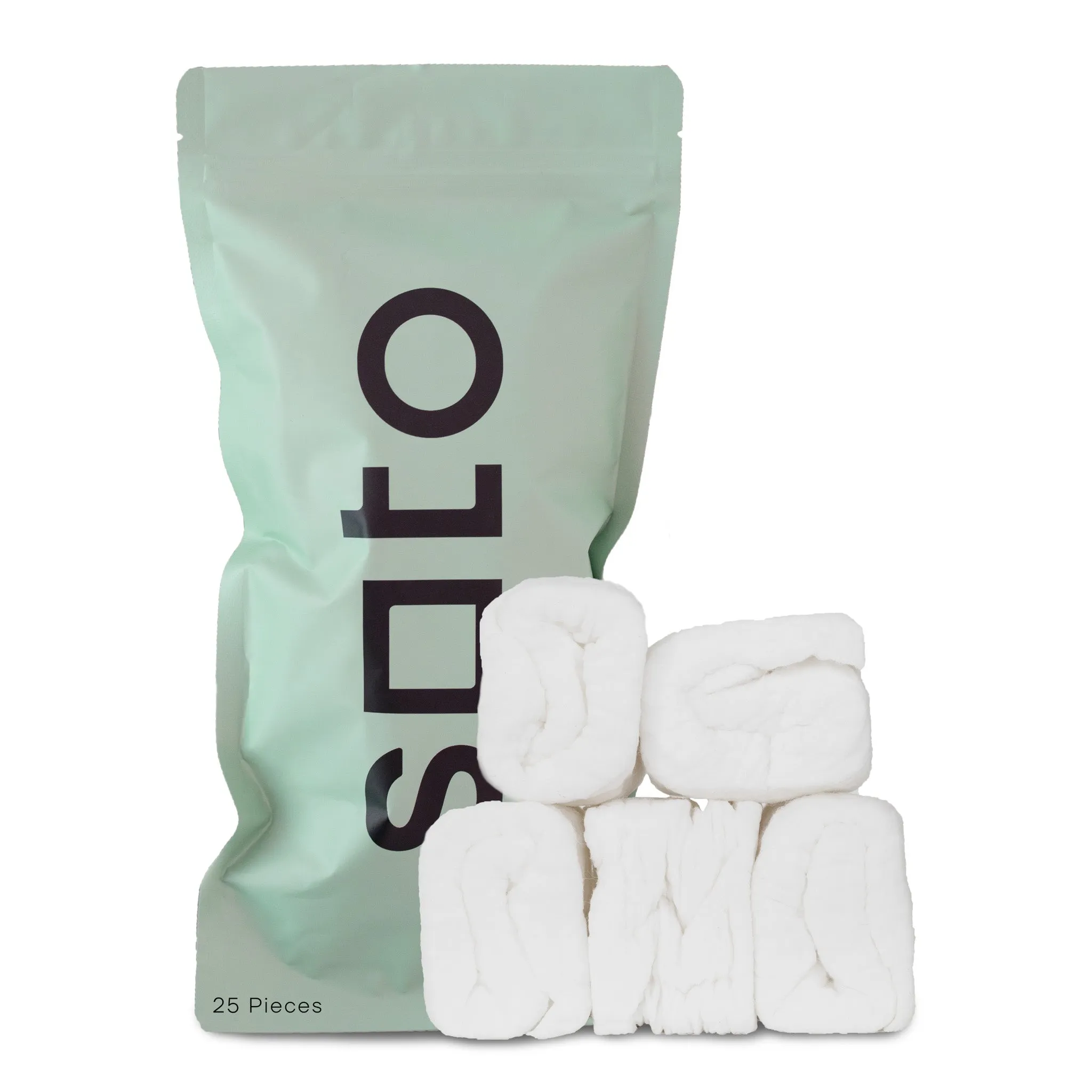 100% Cotton Cleaning Towel