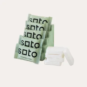 100% Cotton Cleaning Towel