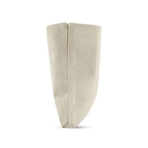 12 oz Cotton Canvas Sport Backpack - Blank