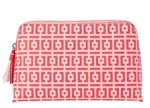 17VWM VANITY BAG BRICKSWORKS