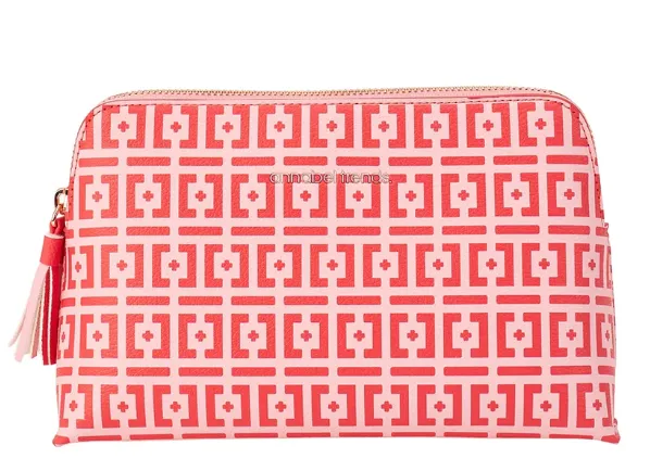 17VWM VANITY BAG BRICKSWORKS