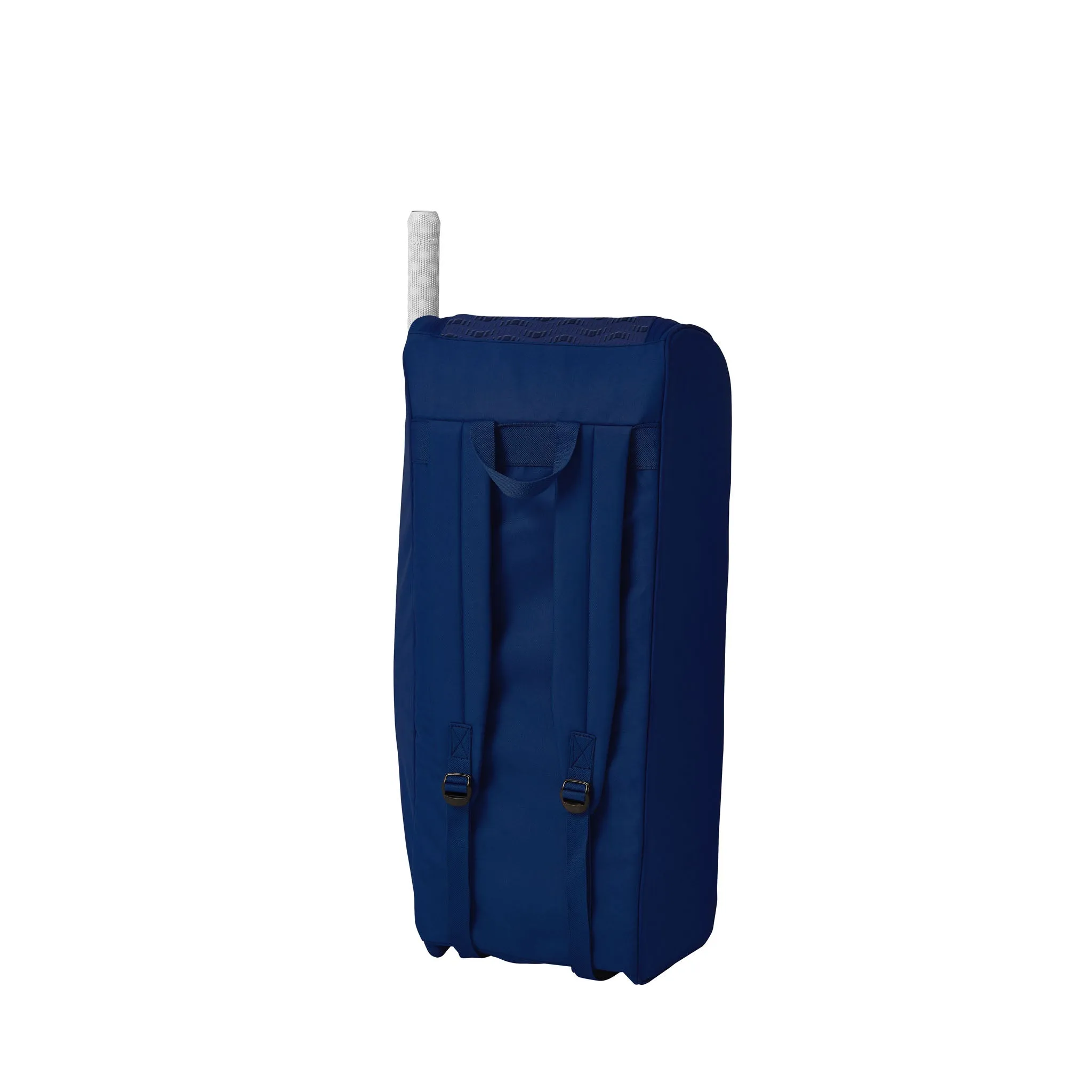 23/24 GM Select Duffle Bag