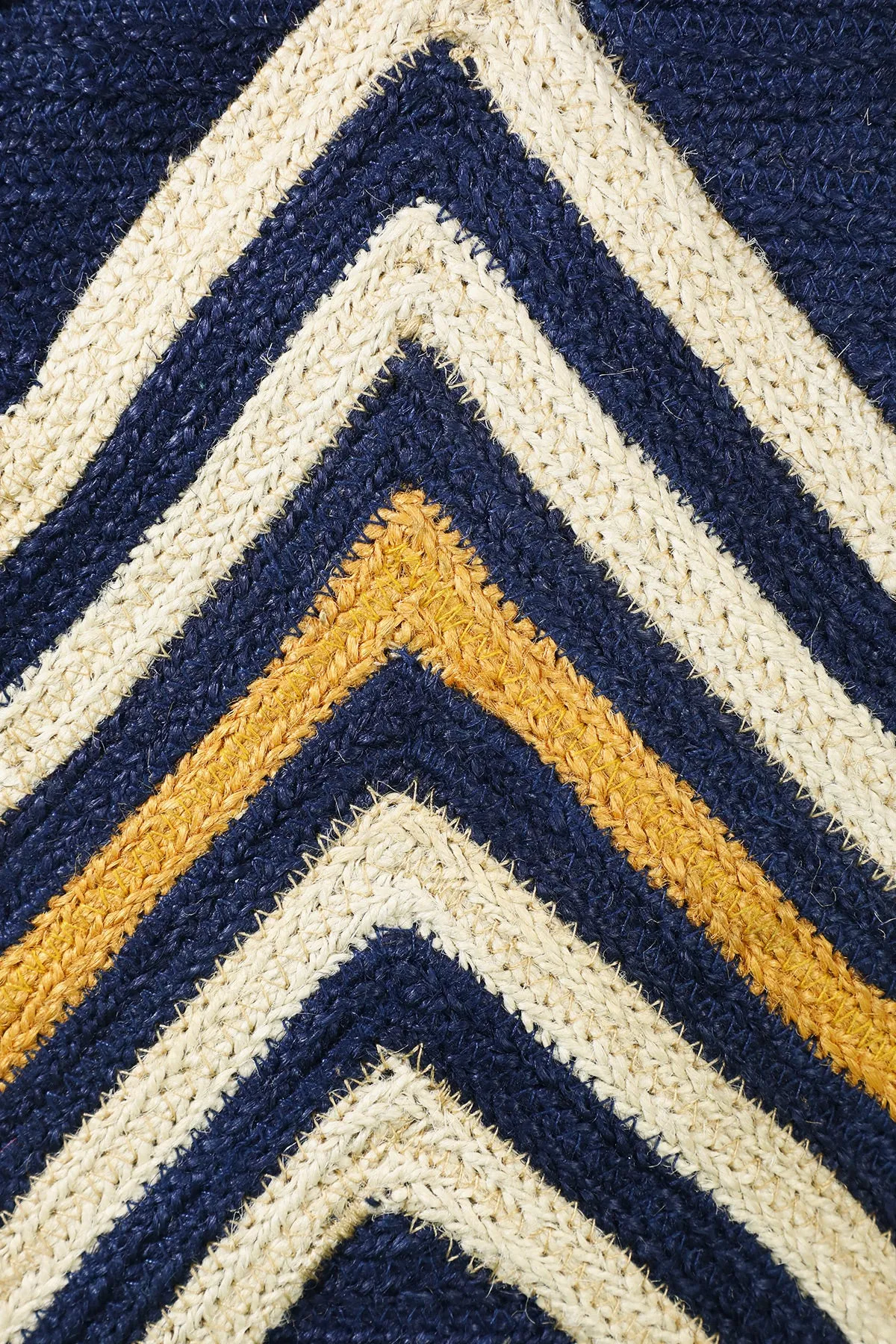 60B3248