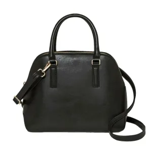 A New Day Dome Satchel Handbag