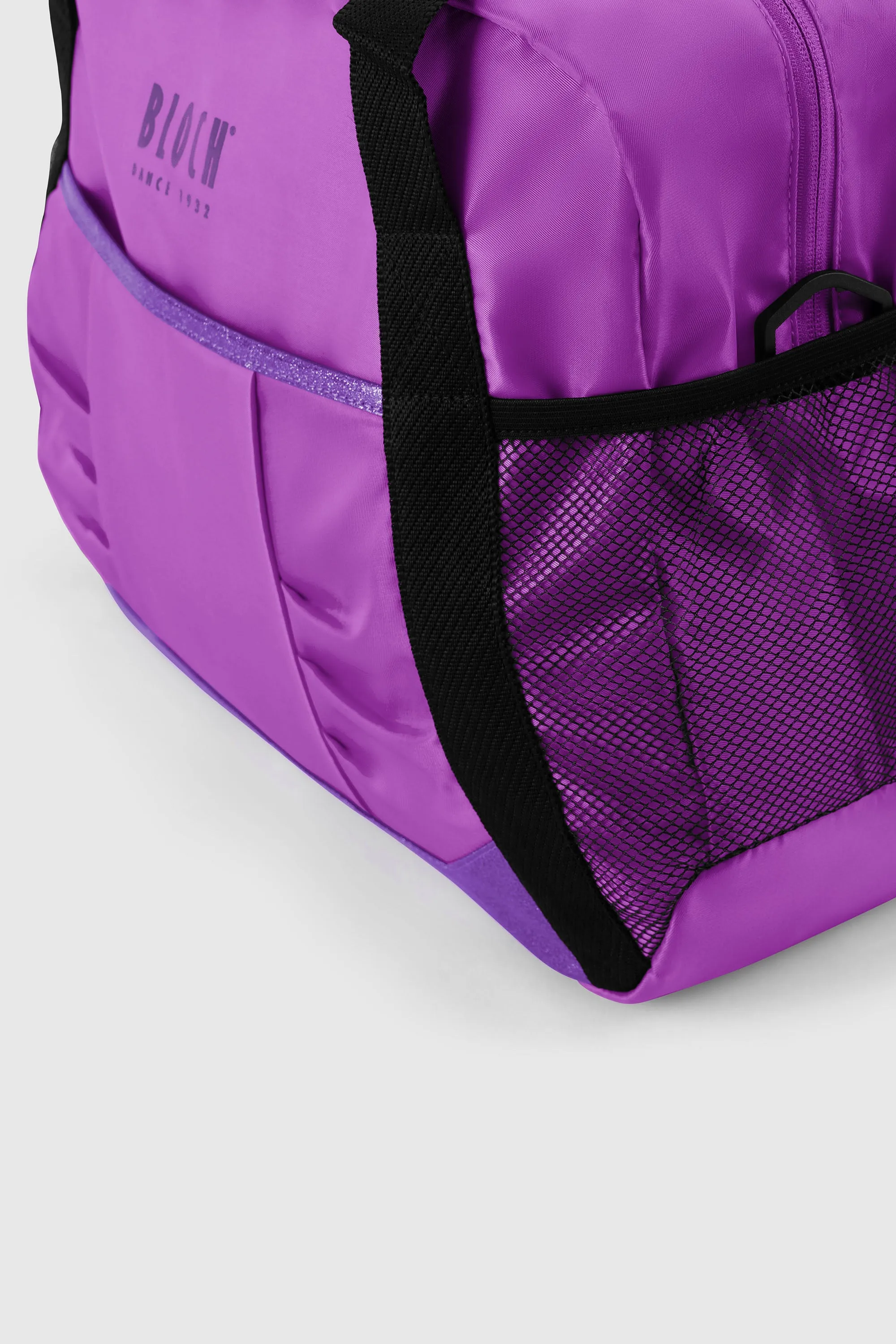 A6350 - Bloch Recital Dance Bag