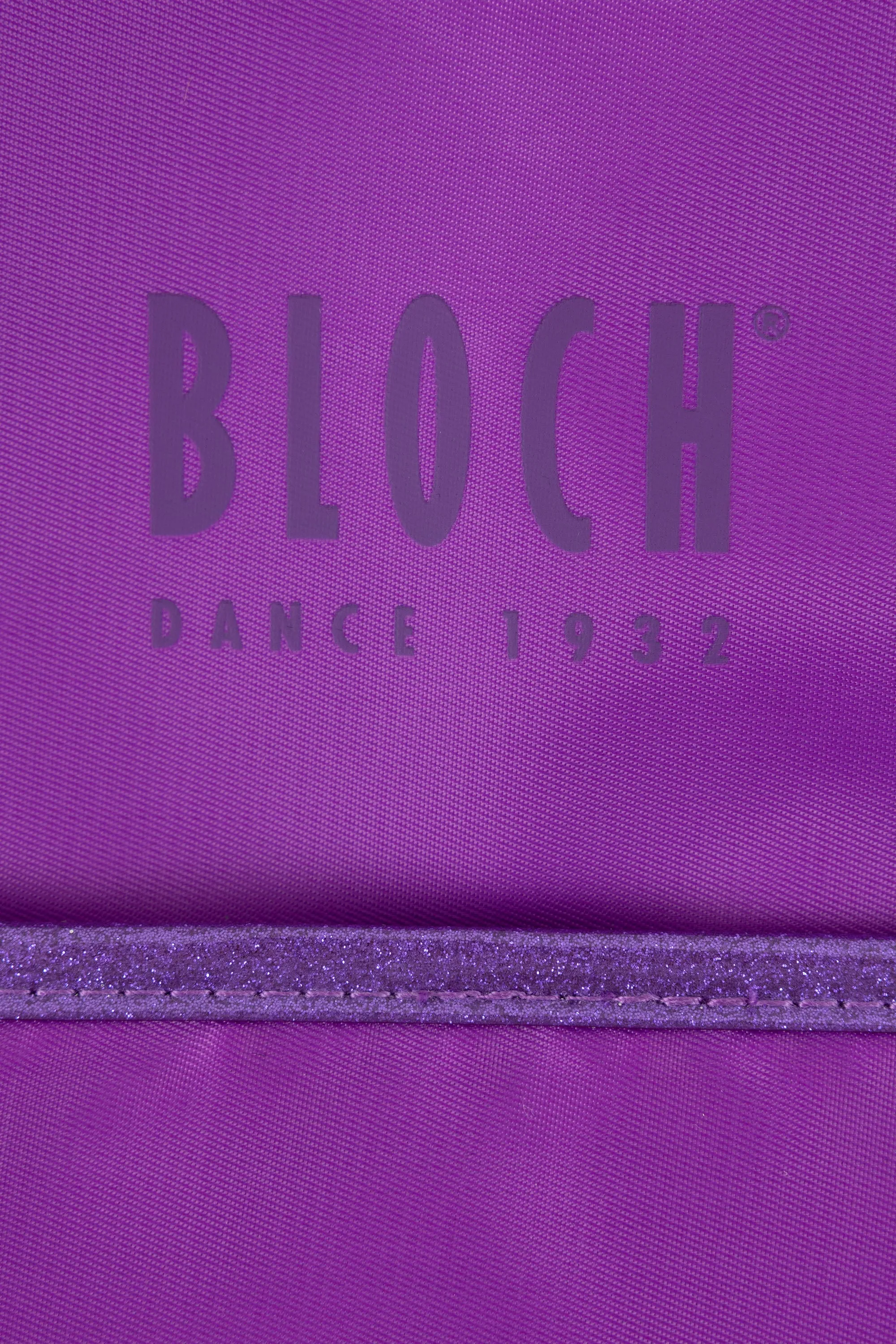 A6350 - Bloch Recital Dance Bag