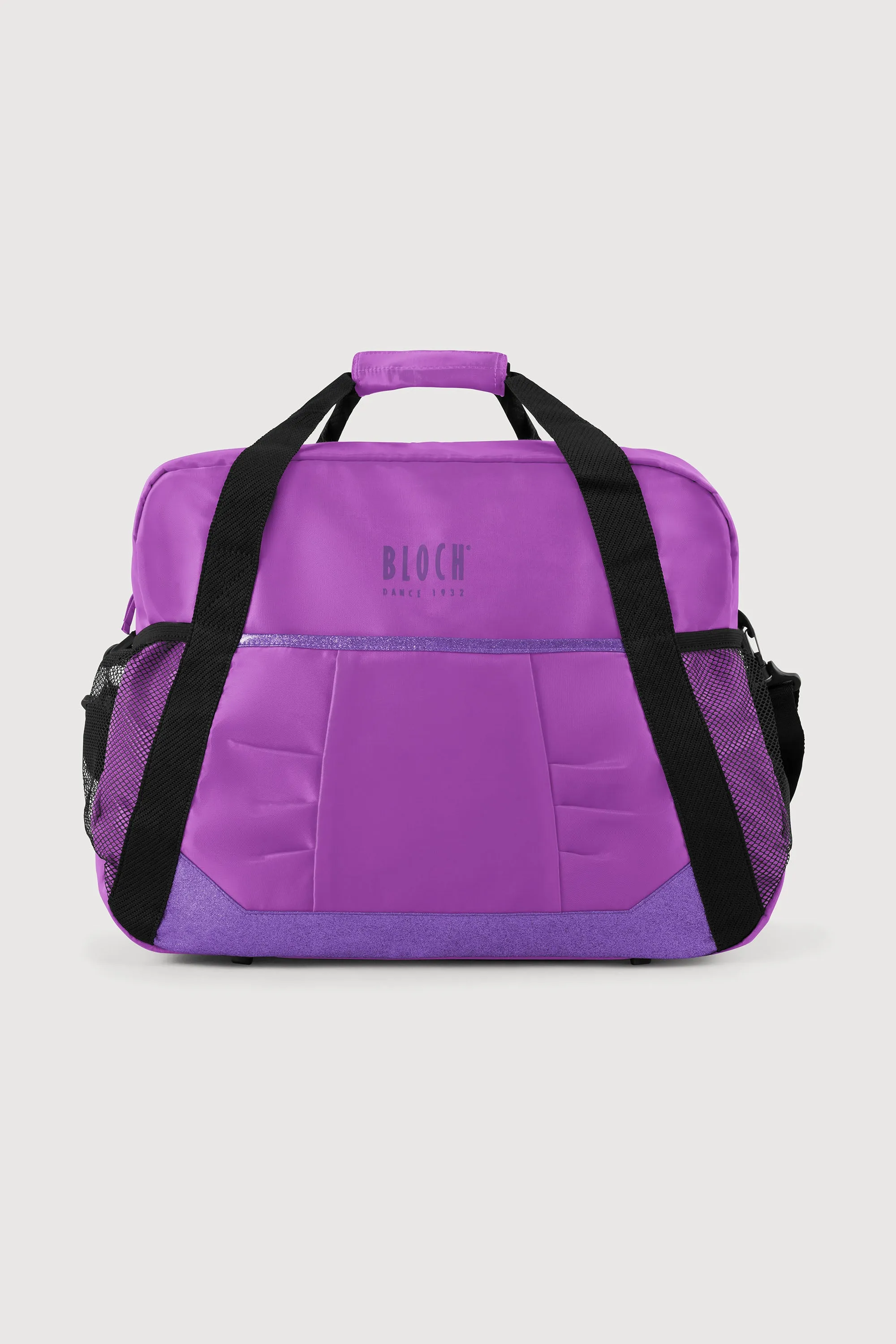 A6350 - Bloch Recital Dance Bag