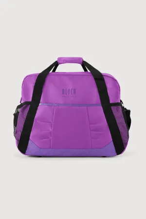 A6350 - Bloch Recital Dance Bag