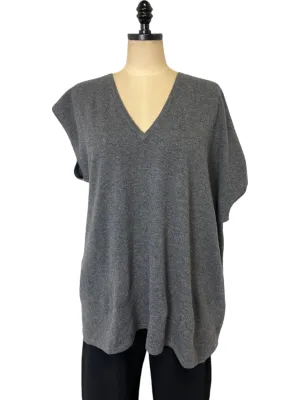 Aby Vest (Multiple Colors)
