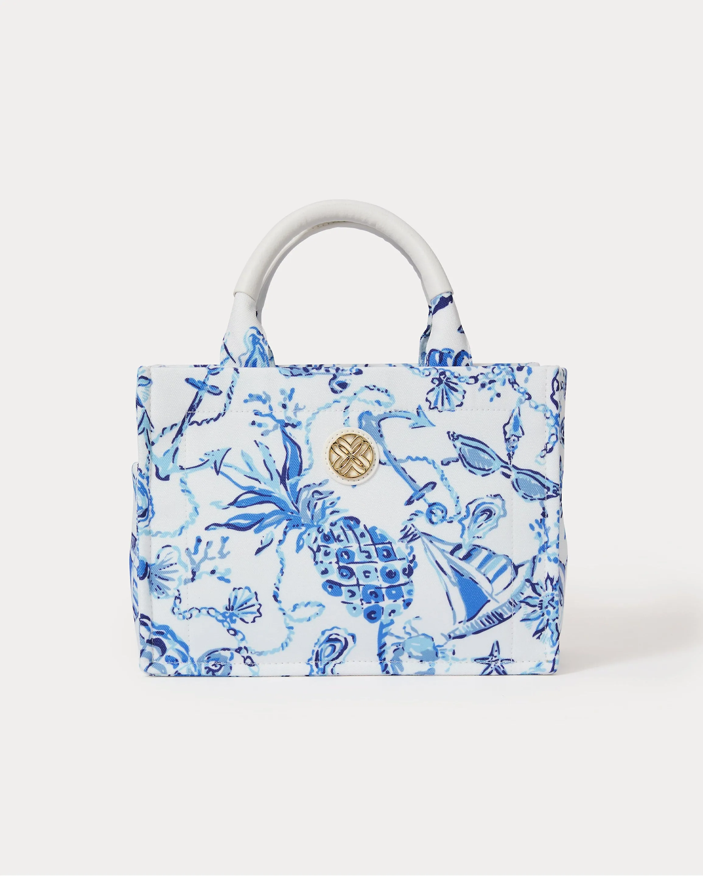 Adair Mini Bag