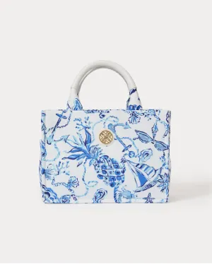 Adair Mini Bag