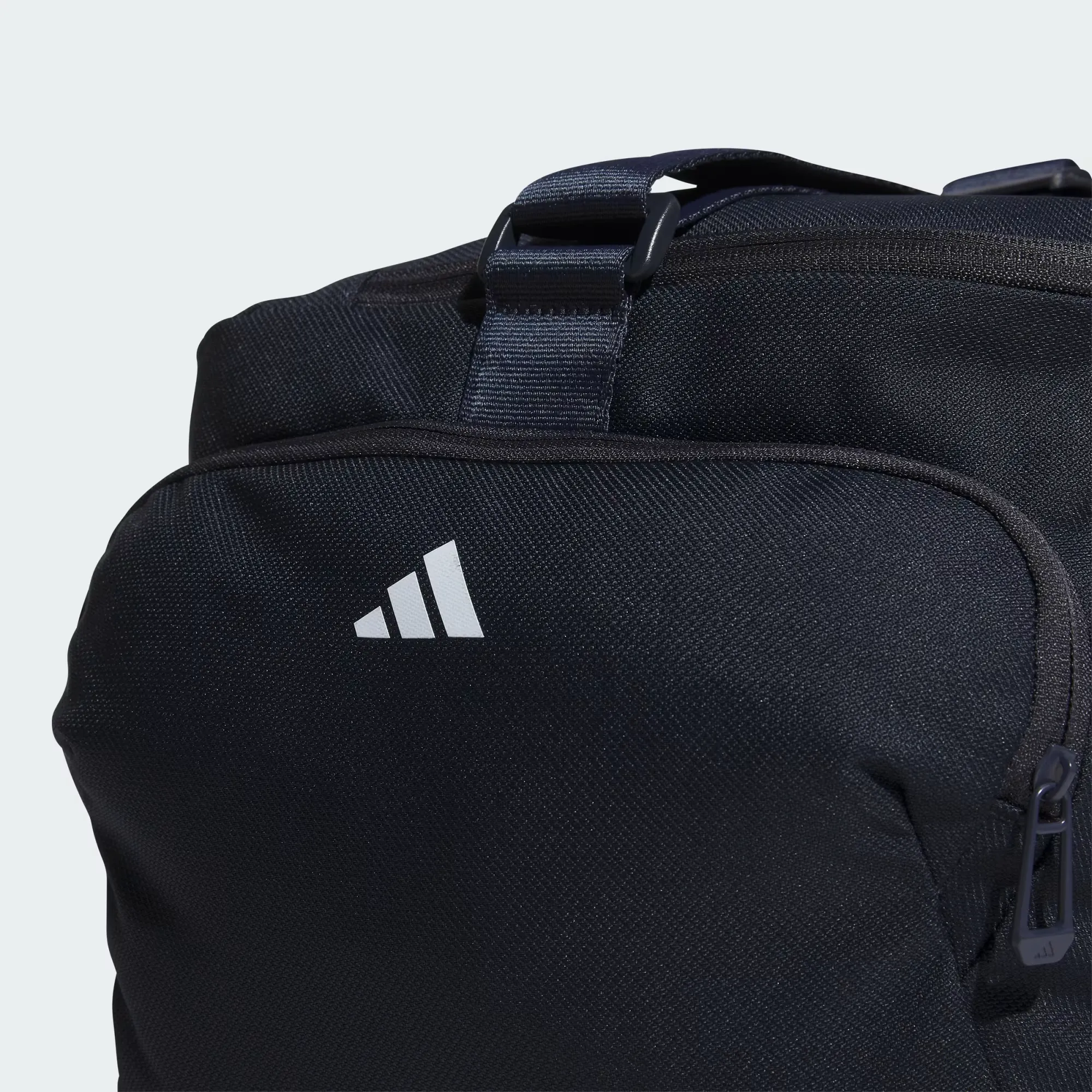 ADIDAS EP/SYST. TEAM DUFFEL 50L 'LEGEND INK'