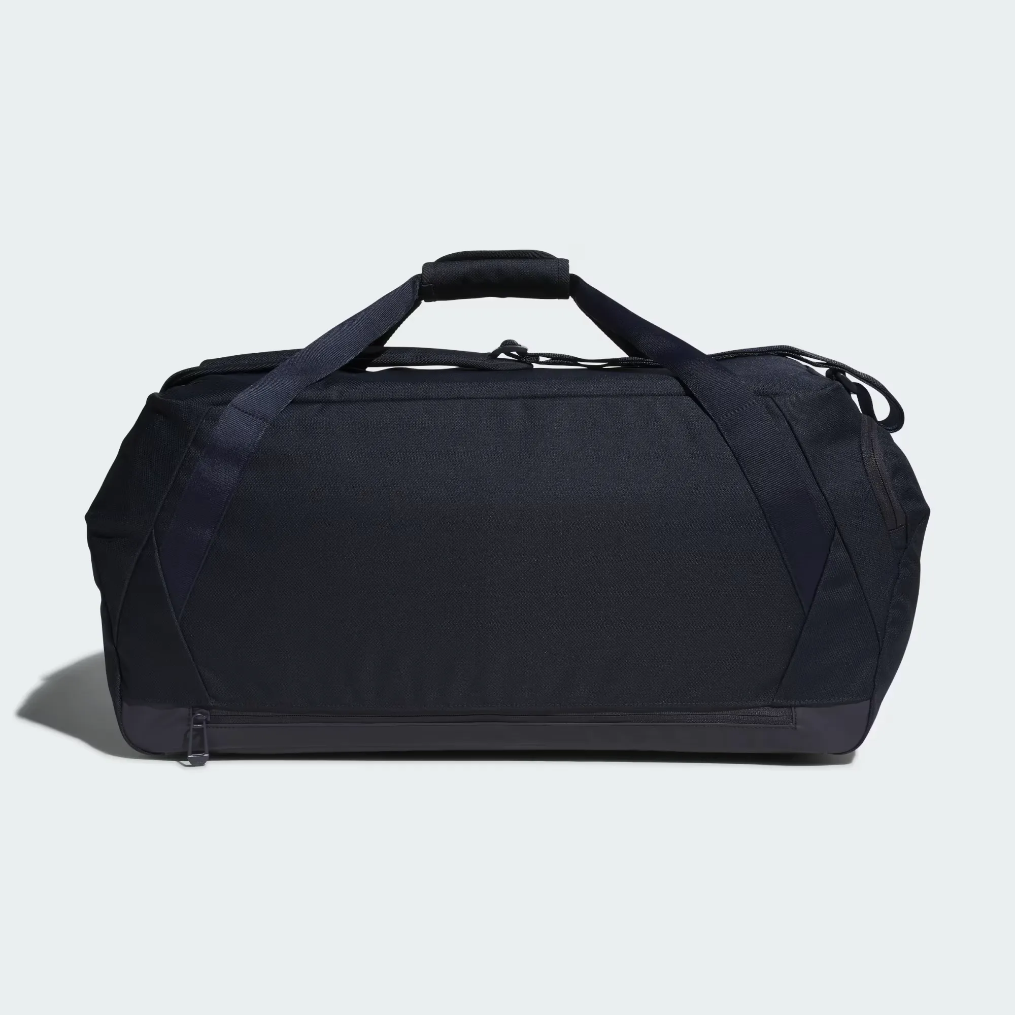 ADIDAS EP/SYST. TEAM DUFFEL 50L 'LEGEND INK'