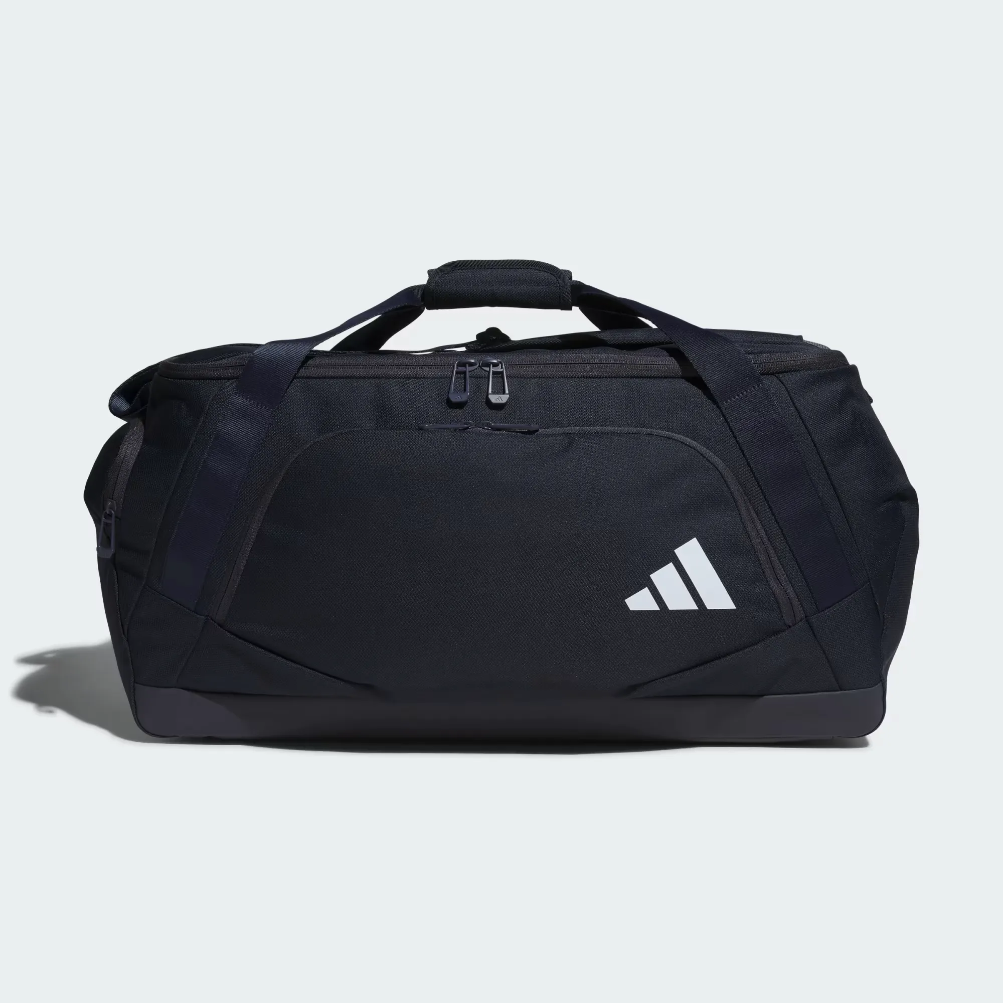 ADIDAS EP/SYST. TEAM DUFFEL 50L 'LEGEND INK'