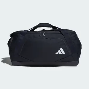ADIDAS EP/SYST. TEAM DUFFEL 50L 'LEGEND INK'