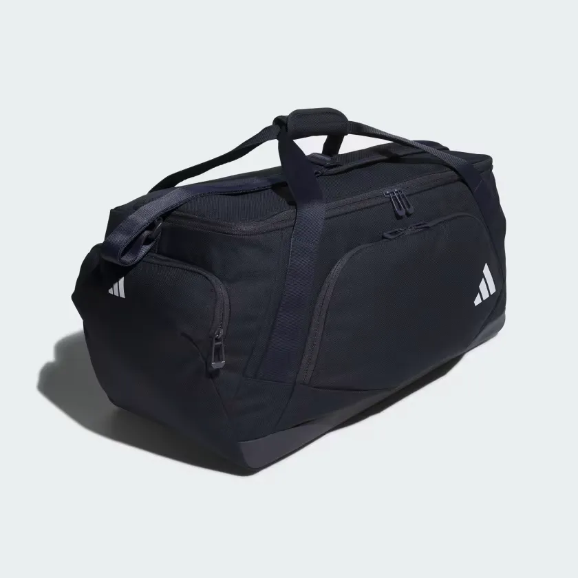 ADIDAS EP/SYST. TEAM DUFFEL 50L 'LEGEND INK'