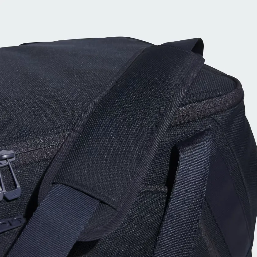 ADIDAS EP/SYST. TEAM DUFFEL 50L 'LEGEND INK'