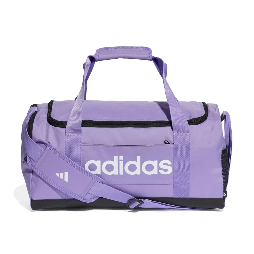 Adidas Linear Duffle