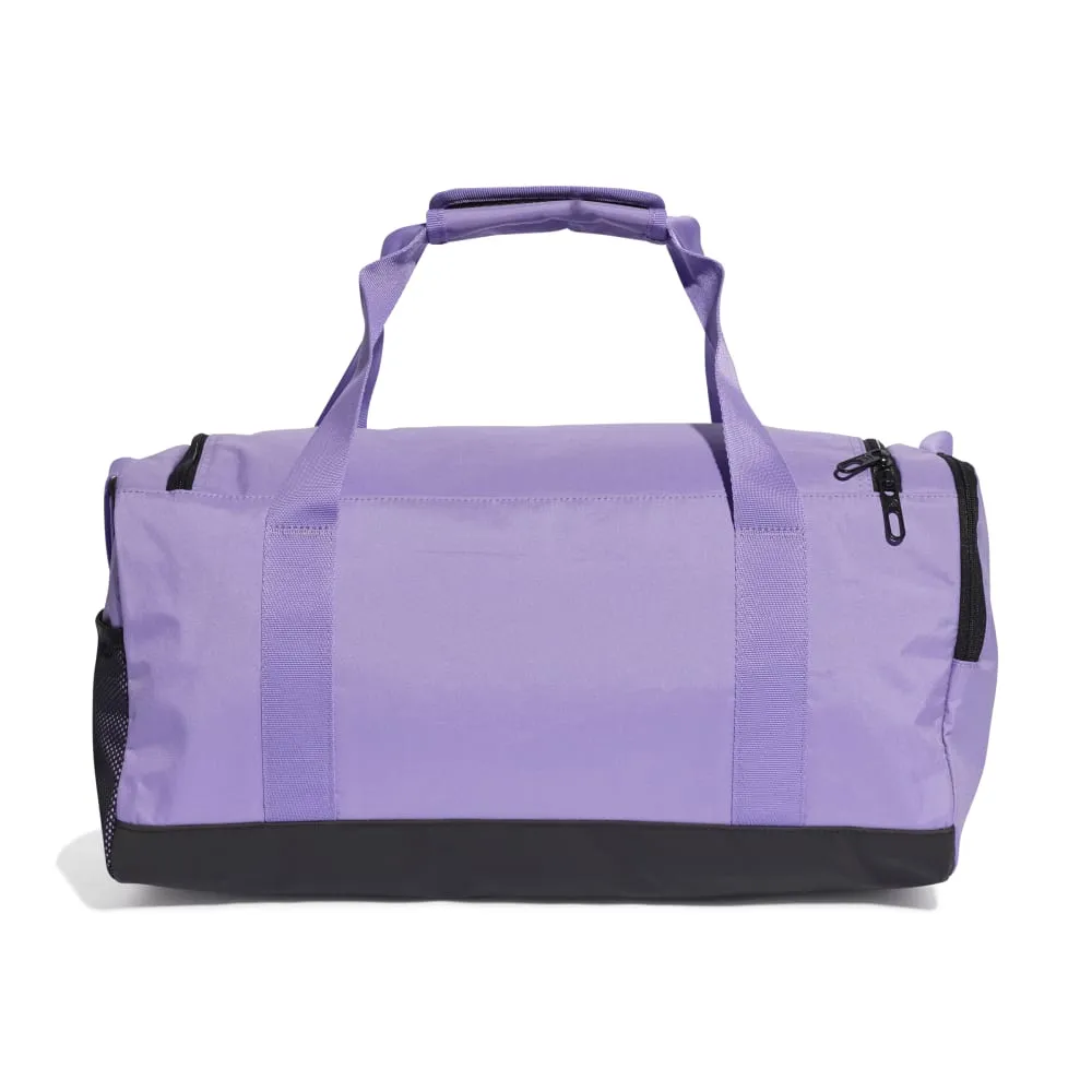 Adidas Linear Duffle