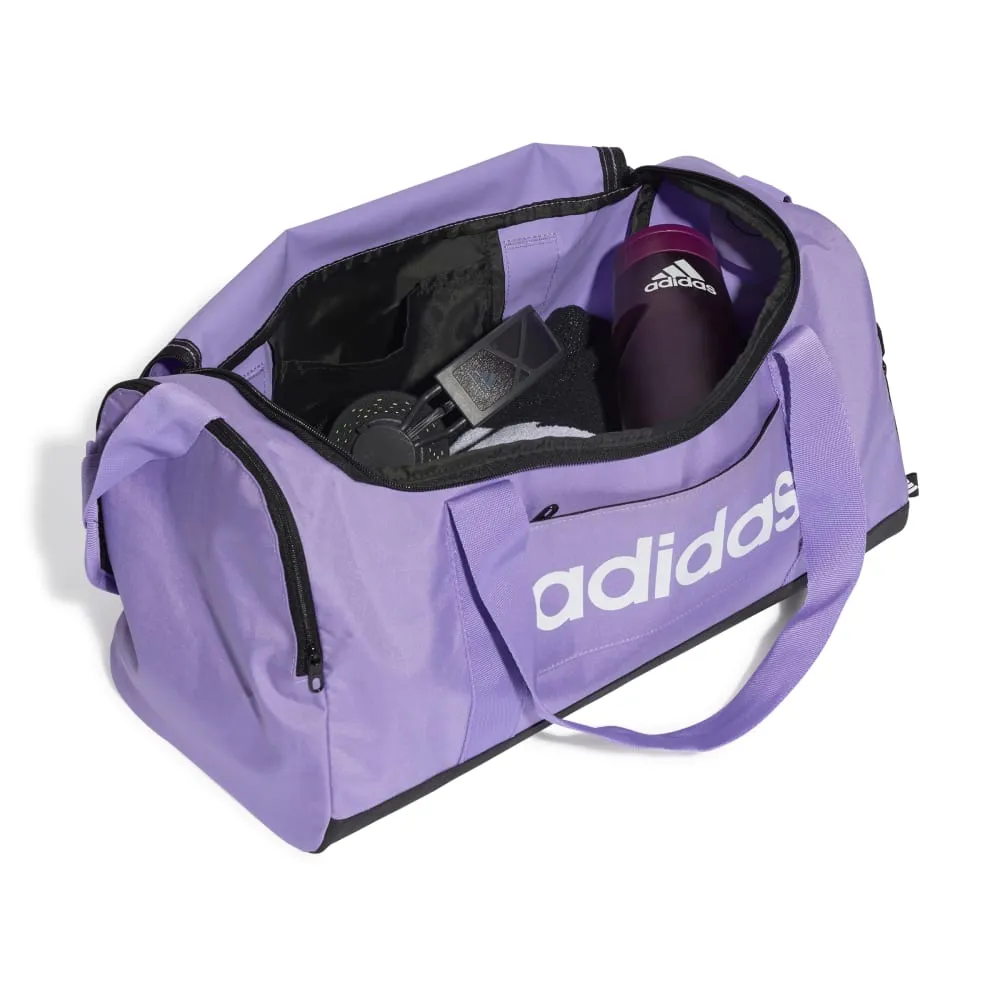 Adidas Linear Duffle