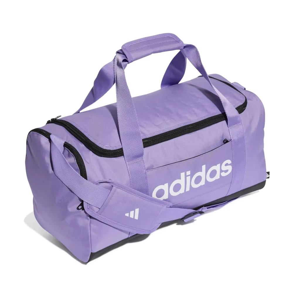 Adidas Linear Duffle