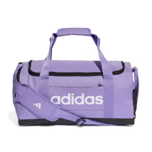 Adidas Linear Duffle
