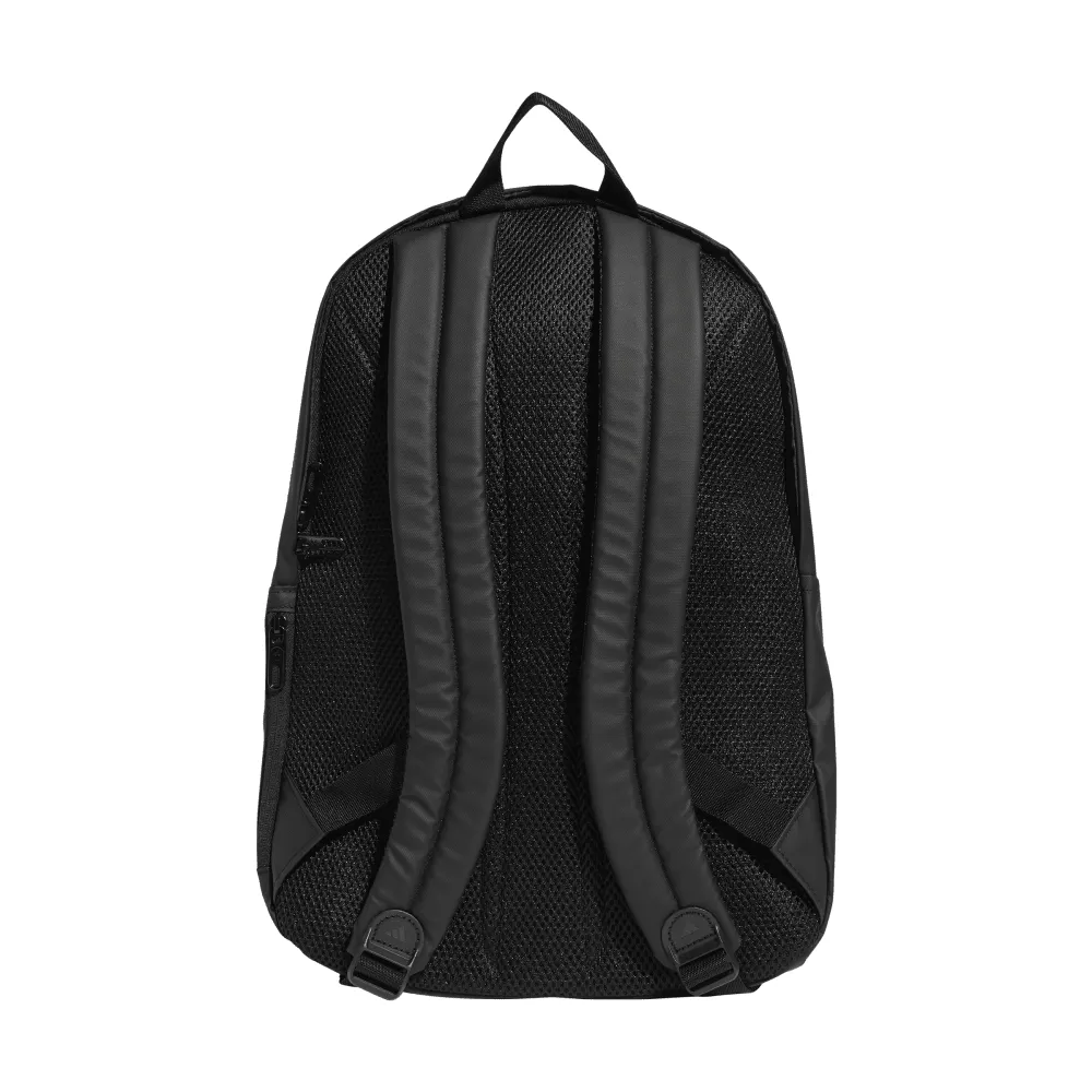 adidas Ultramodern Unisex Backpack