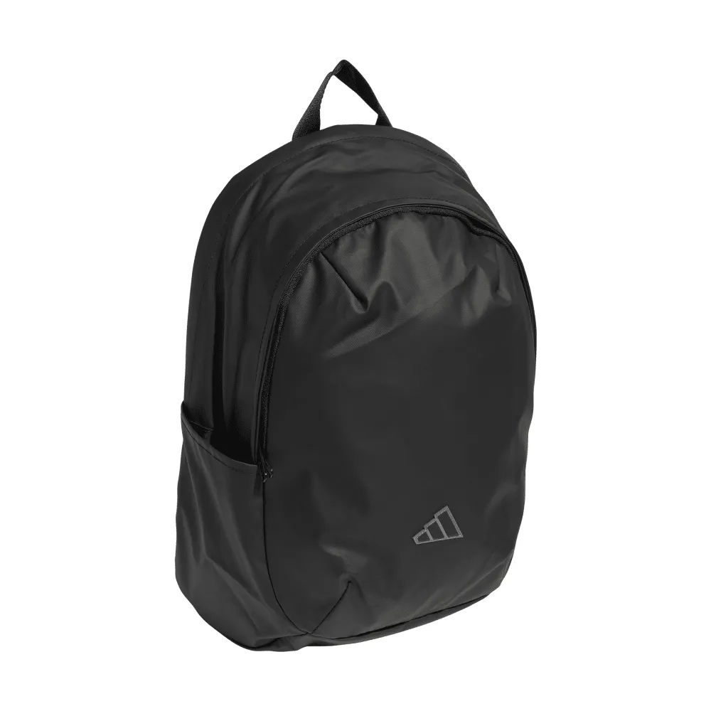 adidas Ultramodern Unisex Backpack