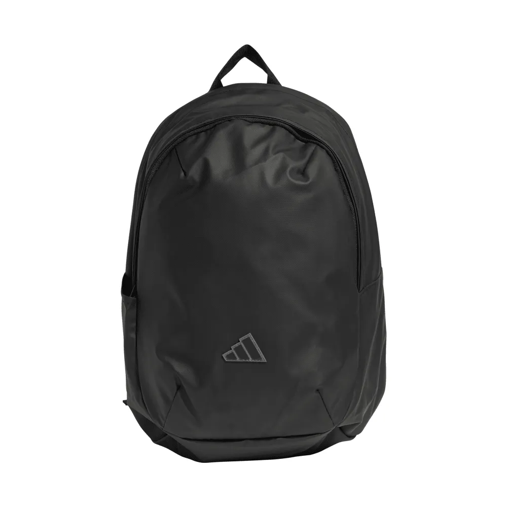 adidas Ultramodern Unisex Backpack