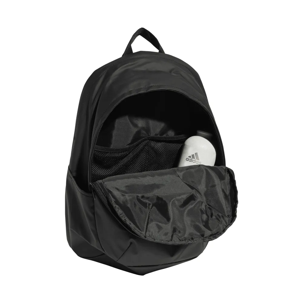 adidas Ultramodern Unisex Backpack