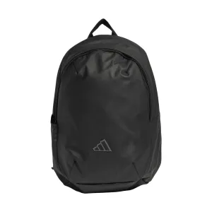 adidas Ultramodern Unisex Backpack