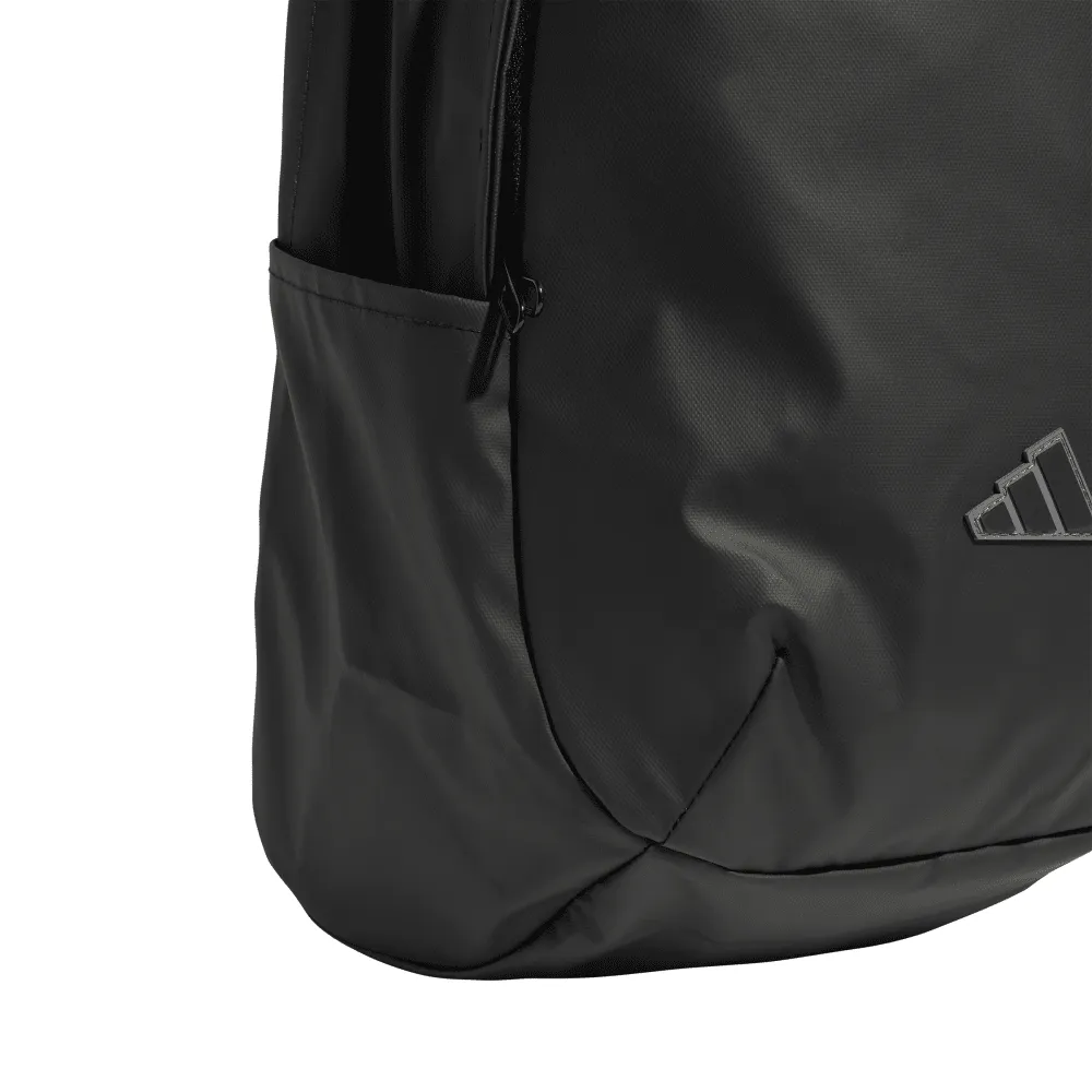 adidas Ultramodern Unisex Backpack