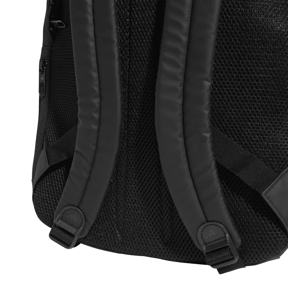 adidas Ultramodern Unisex Backpack