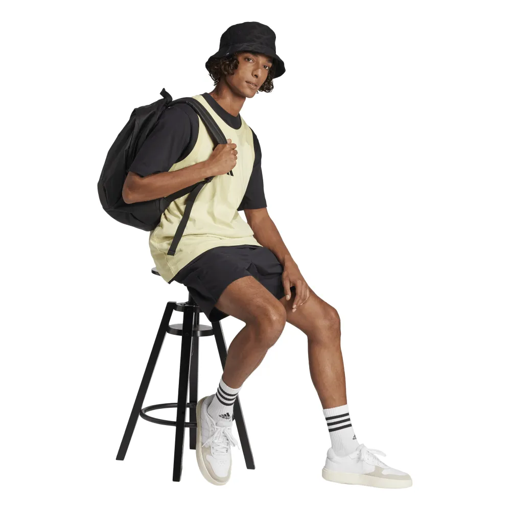 adidas Ultramodern Unisex Backpack