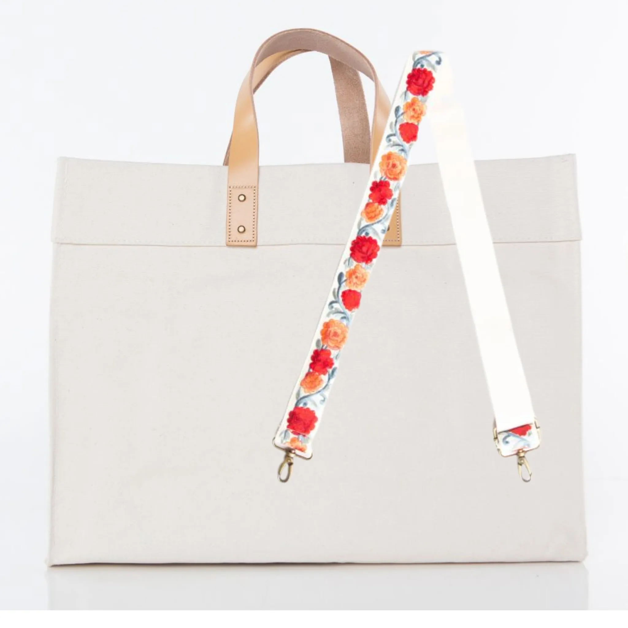 Advantage Bag