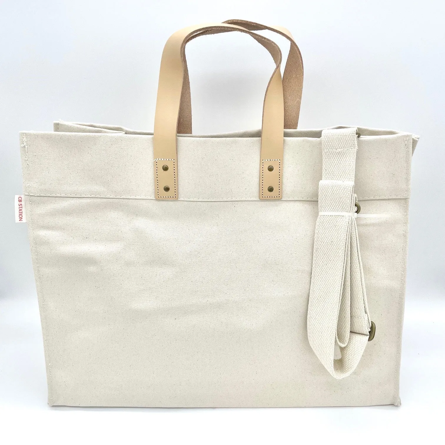 Advantage Bag
