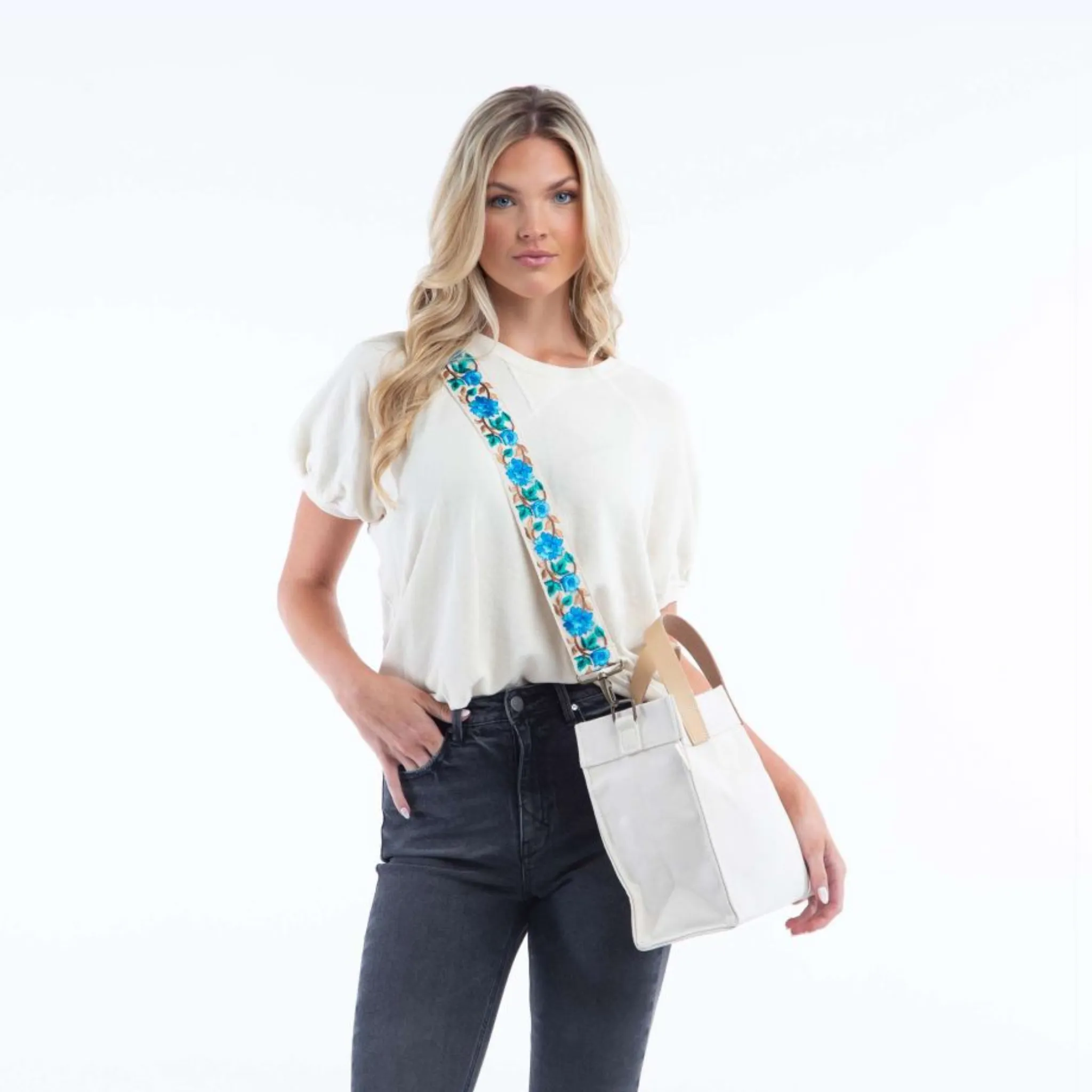 Advantage Bag