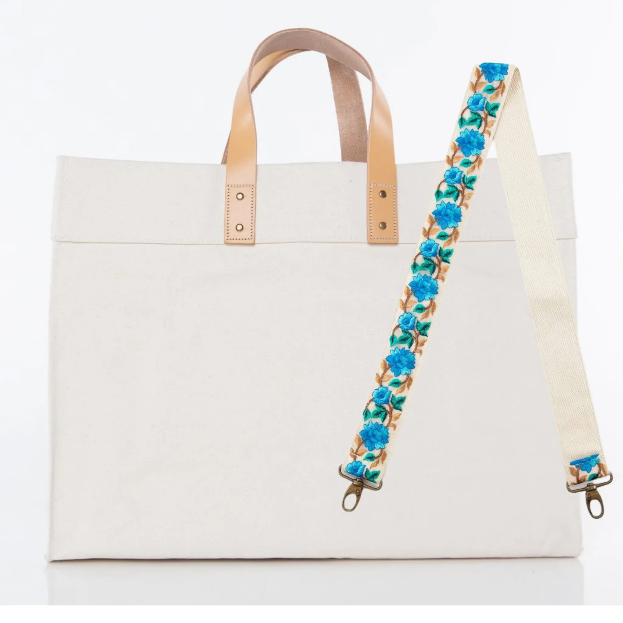 Advantage Bag