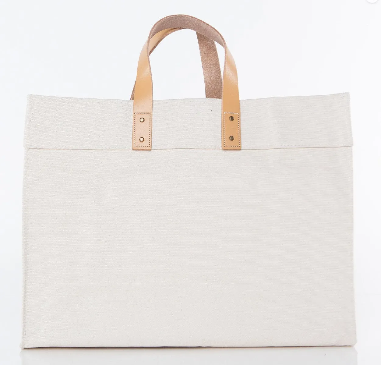 Advantage Bag