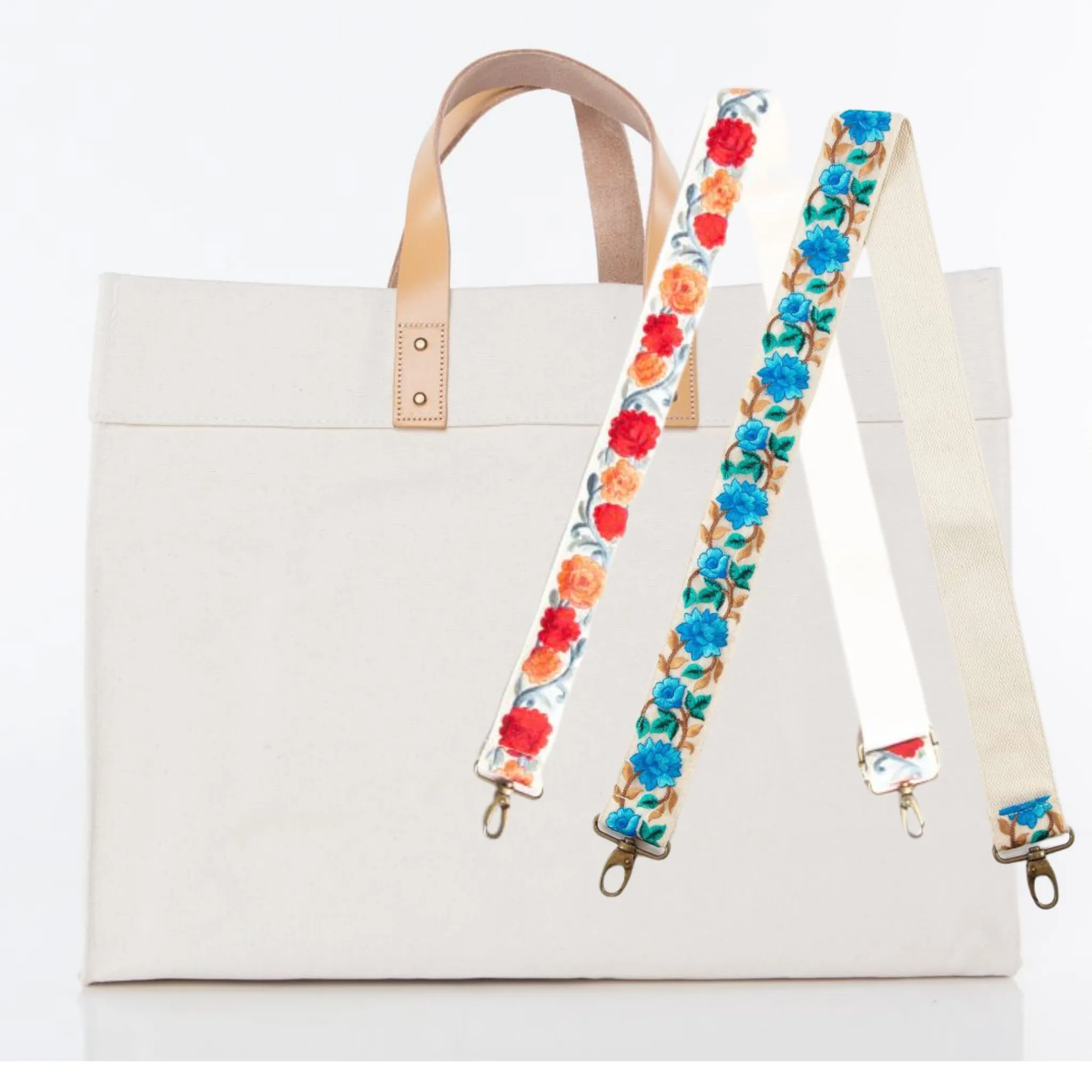Advantage Bag