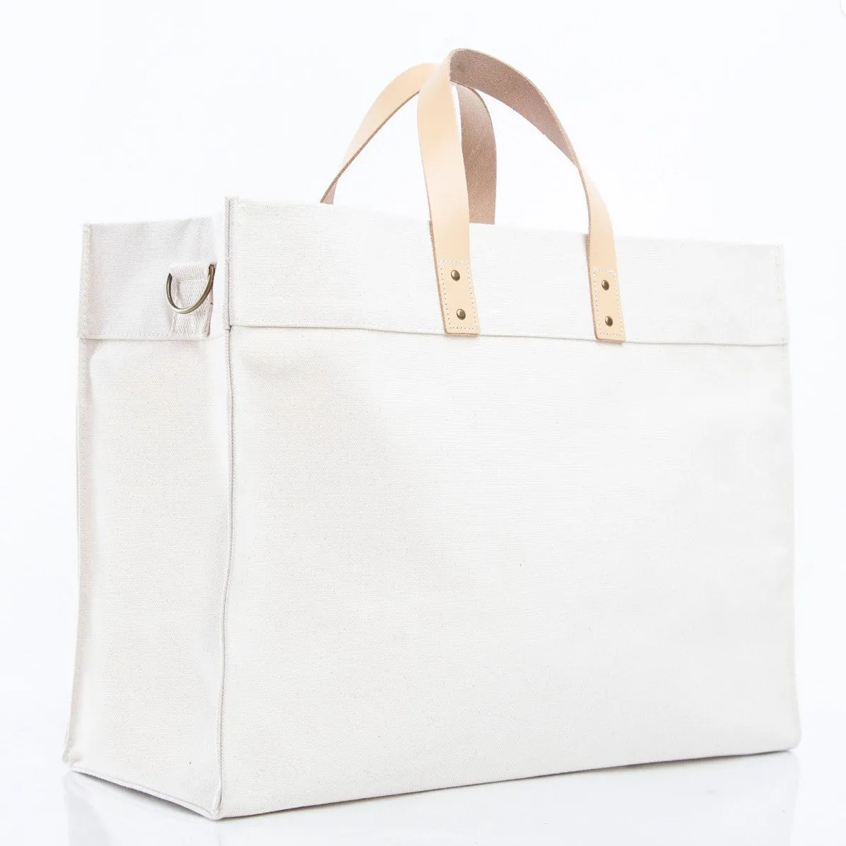 Advantage Bag