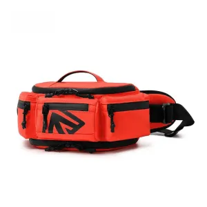 ALBERS™ 3-in-1 Motorcycle Waist Bag