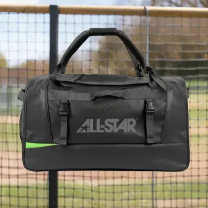 All Star S7 Elite™ Player Duffel Bag