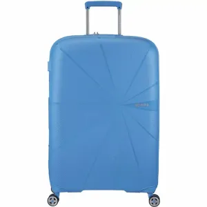 American Tourister Starvibe Spinner Expandable TSA 67 cm
