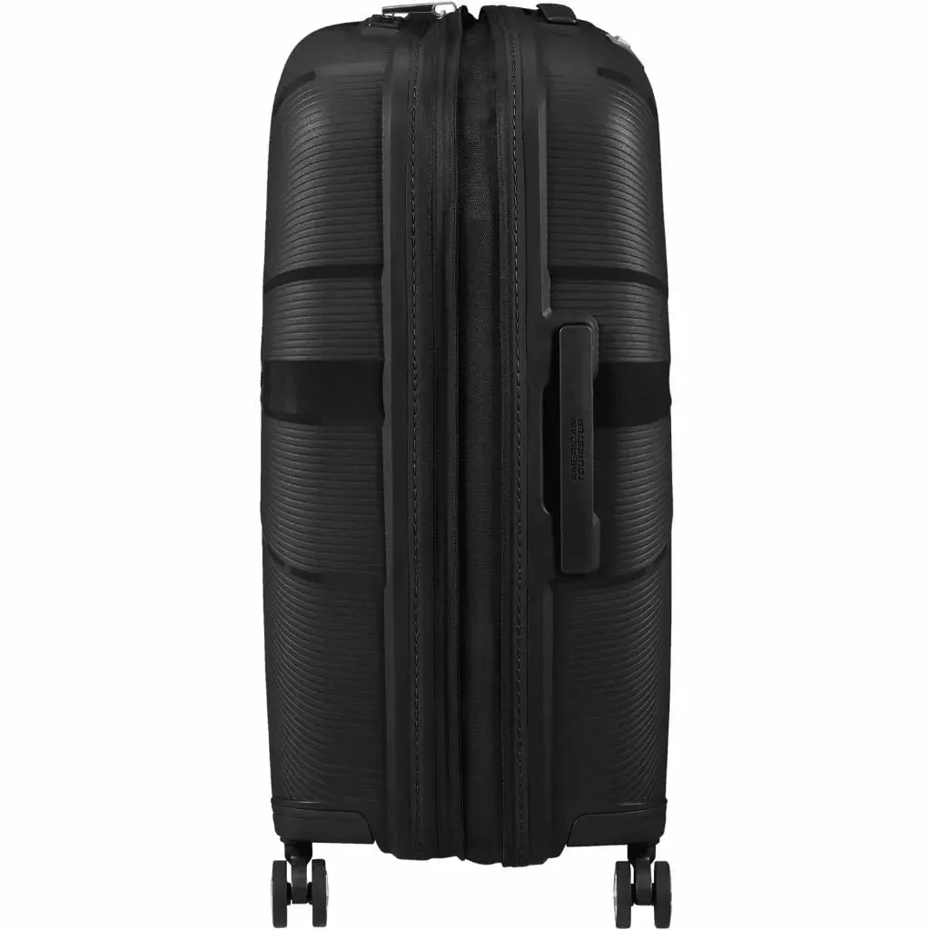 American Tourister Starvibe Spinner Expandable  TSA 67 cm