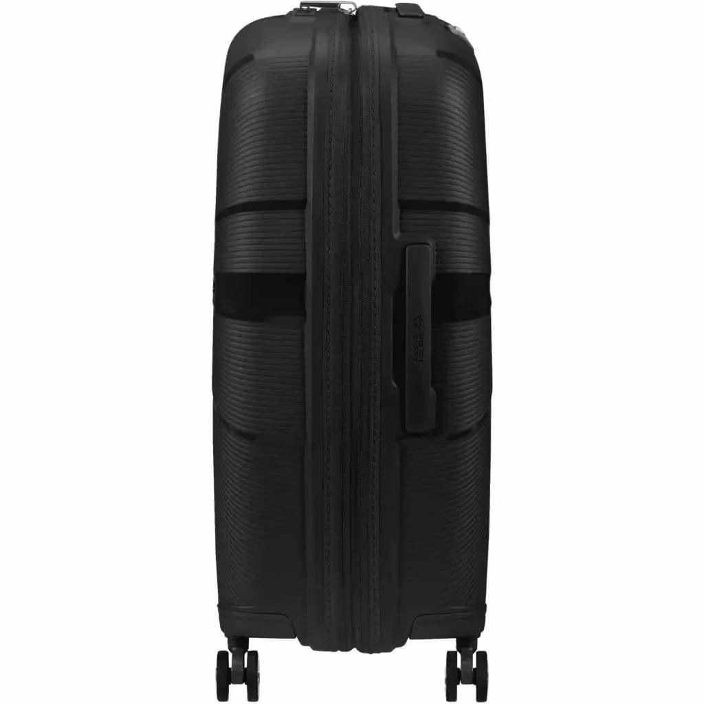 American Tourister Starvibe Spinner Expandable  TSA 67 cm