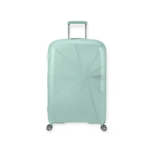 American Tourister Starvibe Spinner Expandable TSA 77cm