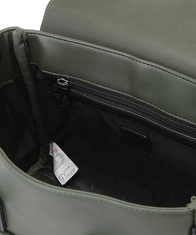ANEW Golf: Volume Tote Bag (S) - Khaki