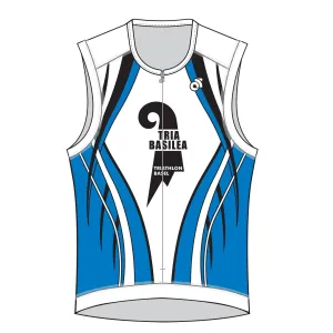 APEX Blade Tri Top
